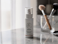 Hydrating Cleansing Oil